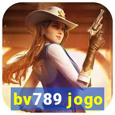 bv789 jogo